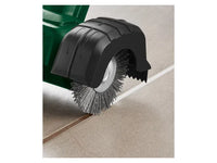 PARKSIDE® Четка за фуги с батерия PFBA 20-Li A1, 20 V