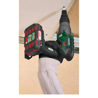 🛠 PARKSIDE® 20 V акумулаторен винтоверт за гипсокартон "PTBSA 20-Li A1", с батерия и зарядно устройство