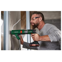 🛠 PARKSIDE® 20 V акумулаторен винтоверт за гипсокартон "PTBSA 20-Li A1", с батерия и зарядно устройство