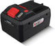 🔋 PARKSIDE PERFORMANCE 20 V интелигентна батерия »PAPS 208 A1«, 8 Ah, управлявана чрез приложението Lidl