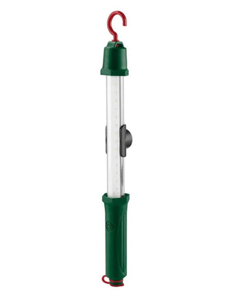 compare product PARKSIDE Επαναφορτιζόμενη Λάμπα Εργασίας LED 400 lm – USB-C, Μαγνητική Βάση & Περιστρεφόμενος Γάντζος